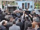 afshari  019